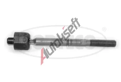 CORTECO Axiln kloub pnho thla zen COR 49398850, 49398850