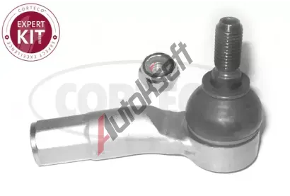 CORTECO ep zen COR 49398852, 49398852