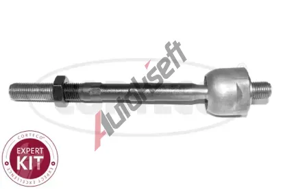 CORTECO Axiln kloub pnho thla zen COR 49398853, 49398853