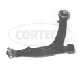 Rameno zaven kol CORTECO ‐ COR 49398856