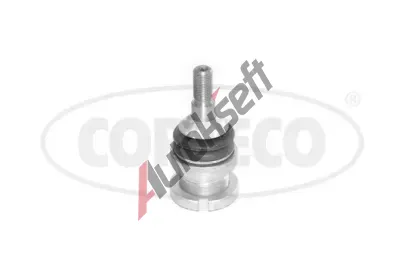 CORTECO ep ramene COR 49398857, 49398857