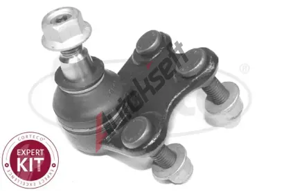 CORTECO ep ramene COR 49398860, 49398860