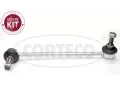 Ty / vzpra stabiliztoru CORTECO ‐ COR 49398861