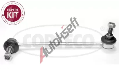 CORTECO Ty / vzpra stabiliztoru COR 49398861, 49398861