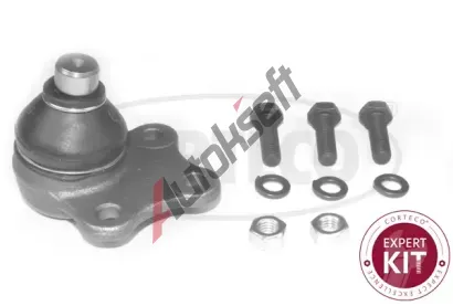 CORTECO ep ramene COR 49398867, 49398867
