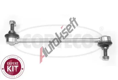 CORTECO Ty / vzpra stabiliztoru COR 49398872, 49398872