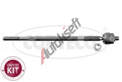 CORTECO Axiln kloub pnho thla zen COR 49398874, 49398874