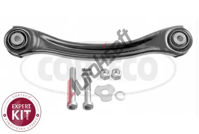 CORTECO Rameno zaven kol COR 49398877, 49398877