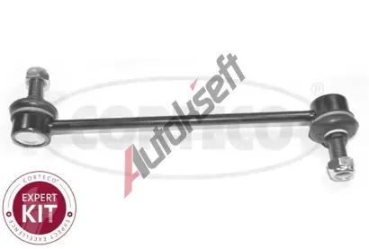 CORTECO Ty / vzpra stabiliztoru COR 49398878, 49398878