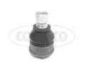 Čep ramene CORTECO ‐ COR 49398880 Čep ramene CORTECO ‐ COR 49398880