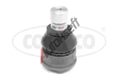 CORTECO ep ramene COR 49398880, 49398880