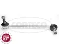 Ty / vzpra stabiliztoru CORTECO ‐ COR 49398882
