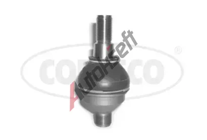 CORTECO ep ramene COR 49398883, 49398883