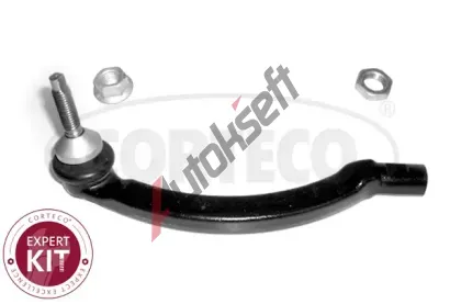 CORTECO ep zen COR 49398885, 49398885