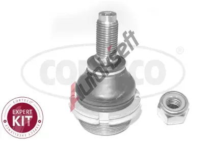 CORTECO ep ramene COR 49398886, 49398886