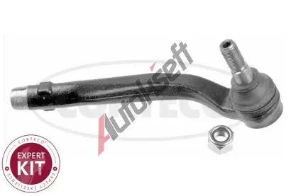 CORTECO ep zen COR 49398888, 49398888