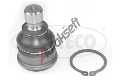 CORTECO ep ramene COR 49398893, 49398893