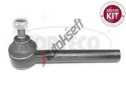 CORTECO ep zen COR 49398894, 49398894
