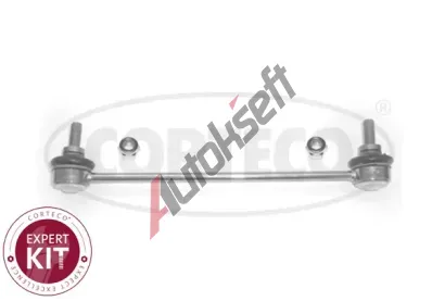 CORTECO Ty / vzpra stabiliztoru COR 49398895, 49398895