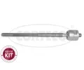 CORTECO Axiln kloub pnho thla zen ‐ COR 49398897