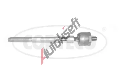 CORTECO Axiln kloub pnho thla zen COR 49398904, 49398904