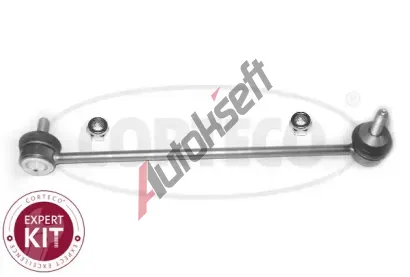 CORTECO Ty / vzpra stabiliztoru COR 49398906, 49398906