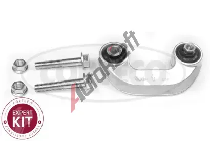 CORTECO Ty / vzpra stabiliztoru COR 49398910, 49398910