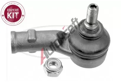 CORTECO ep zen COR 49398913, 49398913