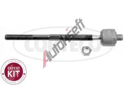 CORTECO Axiln kloub pnho thla zen COR 49398915, 49398915