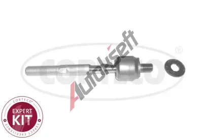 CORTECO Axiln kloub pnho thla zen COR 49398916, 49398916