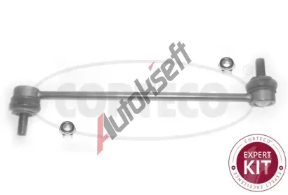 CORTECO Ty / vzpra stabiliztoru COR 49398919, 49398919