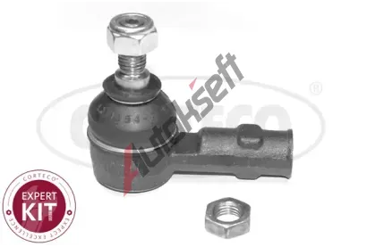 CORTECO ep zen COR 49398920, 49398920