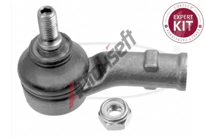 CORTECO ep zen COR 49398922, 49398922