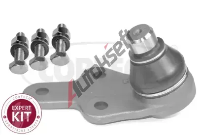 CORTECO ep ramene COR 49398926, 49398926