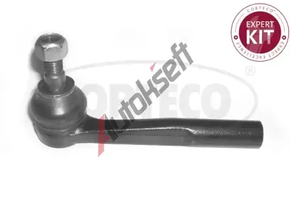 CORTECO ep zen COR 49398929, 49398929