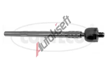 CORTECO Axiln kloub pnho thla zen COR 49398934, 49398934