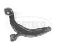 CORTECO Rameno zaven kol ‐ COR 49398938