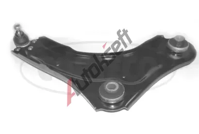 CORTECO Rameno zaven kol COR 49398940, 49398940