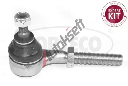 CORTECO ep zen COR 49398942, 49398942