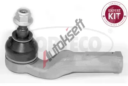 CORTECO ep zen COR 49398943, 49398943