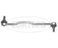 Ty / vzpra stabiliztoru CORTECO ‐ COR 49398949