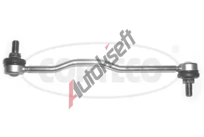 CORTECO Ty / vzpra stabiliztoru COR 49398949, 49398949