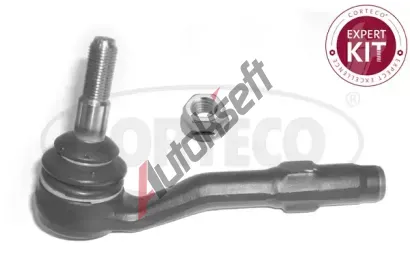 CORTECO ep zen COR 49398950, 49398950