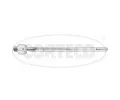 Axiln kloub pnho thla zen CORTECO ‐ COR 49398952