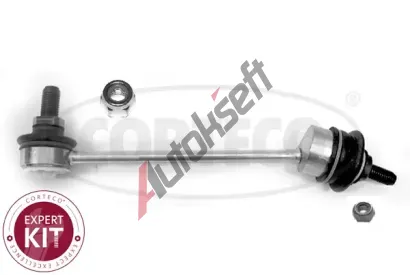 CORTECO Ty / vzpra stabiliztoru COR 49398955, 49398955