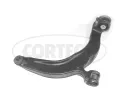 CORTECO Rameno zaven kol ‐ COR 49398956