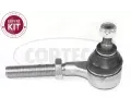 Čep řízení CORTECO ‐ COR 49398958 Čep řízení CORTECO ‐ COR 49398958