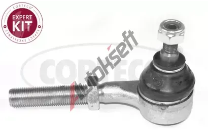 CORTECO ep zen COR 49398958, 49398958