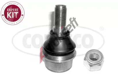 CORTECO ep ramene COR 49398965, 49398965