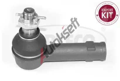 CORTECO ep zen COR 49398967, 49398967